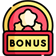 6722bet icon